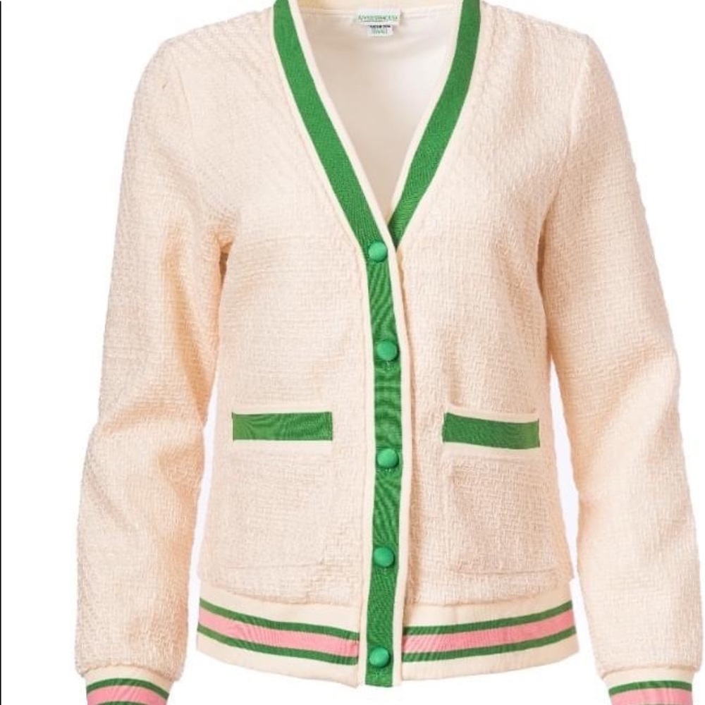 💕💚💕💚cardigan💕💚💕💚
